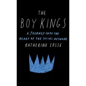 Boy Kings