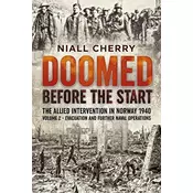 Doomed Before the Start