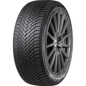 NEXEN celoletna pnevmatika 245/35R18 92Y NBLUE 4 SEASON 2