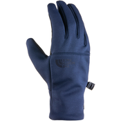 THE NORTH FACE Športne rokavice Etip marine