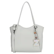 Zebra trends Sofie W01506 Light blue