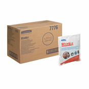 Kimberly Clark WYPALL Maramice za cišcenje, 75 komada
