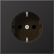 Jung Jung SCHUKO vtičnica 16A 250V AL 1520 D, (21225326)