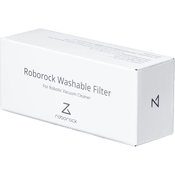Roborock ROBOROCK HEPA pralni filter za serijo Q7, (20397209)