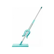 Leifheit cistac podova Picobello Plus Micro duo + kanta 10L