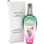 Escada Fiesta Carioca Eau de Toilette - tester, 100 ml