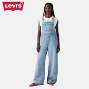 Levis Xl Kombinezon