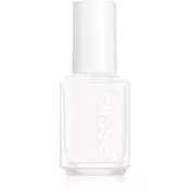 essie nails lak za nohte odtenek 990 stay fluid 13.5 ml