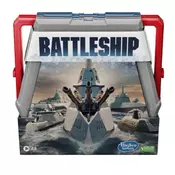 Battleship drustvena igra ( F4527 )
