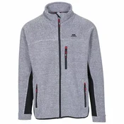 Mens sweatshirt Trespass Jynx