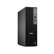 Računalnik Dell Pro Slim Plus QBS1250 U7-265, 32GB, 512GB, W11P