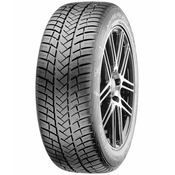 GOODYEAR All Season guma 235/55R17 VECTOR 4SEASONS G3 SUV 103Y XL