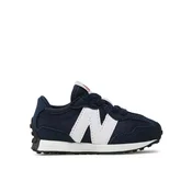 New Balance  327  Siva