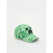 Reserved - Kacket Minecraft
