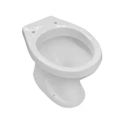 INKER talna WC školjka Polo WF101837001