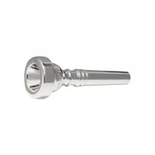 Ustnik za krilovko Standard Serie 342 Vincent Bach 1X 711.802