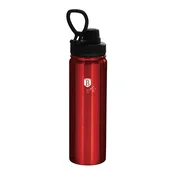 KINGHoff ŠPORTNA STEKLENICA 720 ml BERLINGER HAUS BH-7761