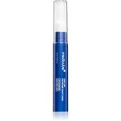 Medicube One Day Exosome Shot Pore Serum 25000 - 13 ml
