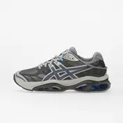 Sneakers Asics Gel-Kinetic 2.0 Pure Silver/ Blue Coast EUR 43.5