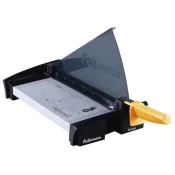 Giljotina za secenje papira A4 FUSION FELLOWES