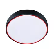Brilagi - Zamenski abažur za plafonsku svetiljku POOL precnika 40 cm