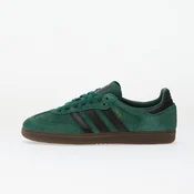 Sneakers adidas Samba Og Collegiate Green/ Core Black/ Gum5 EUR 44 2/3