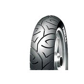 Pirelli Sport Demon 130/80 R18 66V Moto pnevmatike