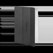 Kruger&Matz Ovitek za tablico KM1073