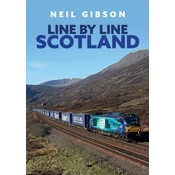 Line by Line: Scotland