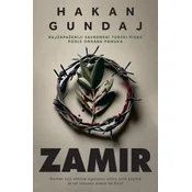 Zamir