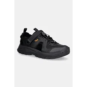 Teva sandale za muškarce Hurricane XLT3 CT