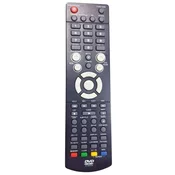 General ALCO 043-A55656W170 - compatible General-branded remote control