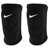 Nike Ščitniki Streak Volleyball Elbow
