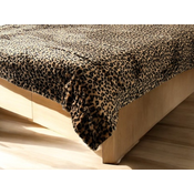 Cebe Nerc Print 150x200cm A1 ( VLK000393-a1 )