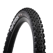 Guma Rubena ELITE 29X2.10 R-13 HYPERION