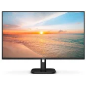 PHILIPS Monitor 27 27E1N1200A/00 IPS 1920x1080/120Hz/1ms/HDMI/VGA/DP