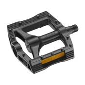 Marwi sp-460 pedale ( 323940 )