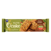 ?AFFA Nutri ocake coko nugat. 115