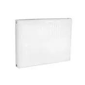 Kompaktni radiator Perfexim PERFEKT 82-122-6009-000 22C 600x900 mm