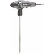 KWB T odvijac Torx T6 ( KWB 49689706 )