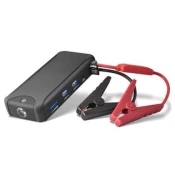 Forever Forever Jump starter JS-100 12000 mAh