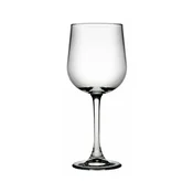 Pasabahce Kozarec Casual/30cl/3kos