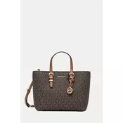 MICHAEL Michael Kors crossbody torbica ženska