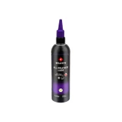 Weldtite TF2 Performance mazalno olje za verigo, 400 ml