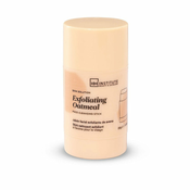 Idc Institute Oatmeal exfoliating facial cleansing stick 25 g