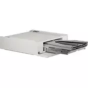 ASKO Vezni člen z izvlečno likalno desko HI150W