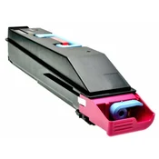 toner Kyocera TK-855M, magenta, alternativni