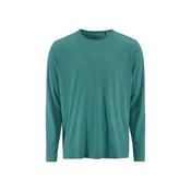 Craft Hypervent Longsleeve