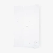 Kikka Boo Sklopiva PVC podloga za presvlacenje 80x50cm Sleepy Sheep