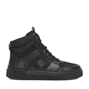 Superge G-Star Raw CEO-WI16-SABY-01 Črna